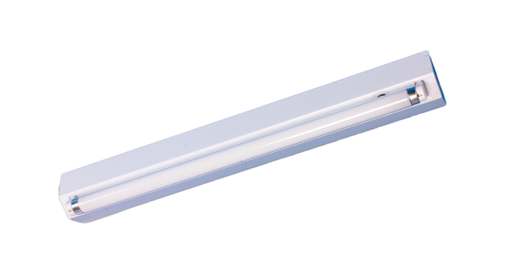 OF-L3201SZ