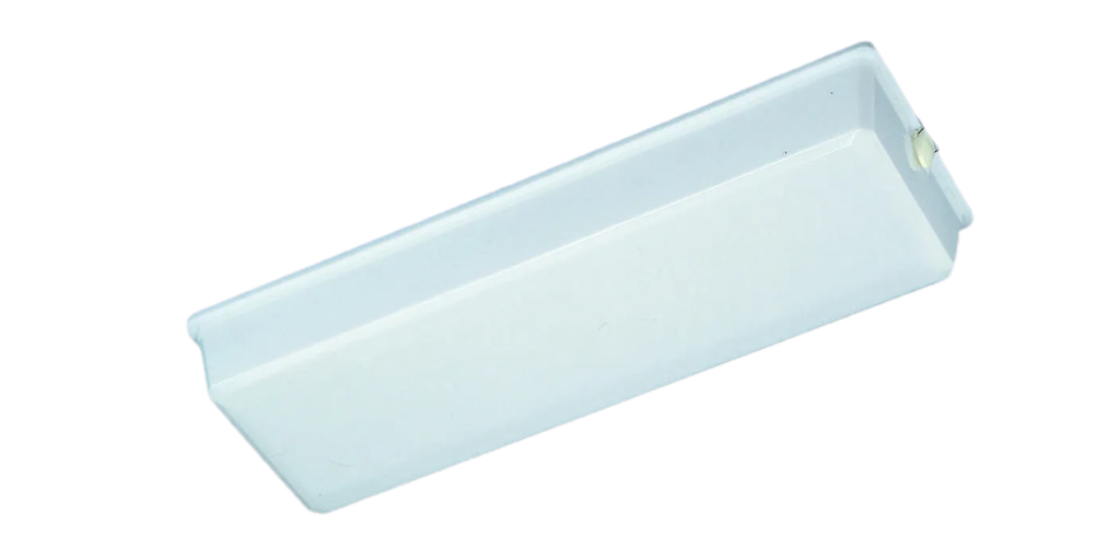 OF-L5202D-fococlipping-HD
