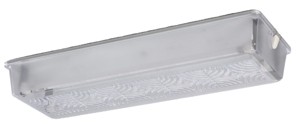 OF-L5202F-fococlipping-HD