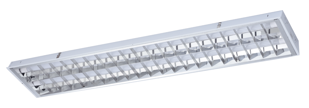 OF-L4266S-1-A