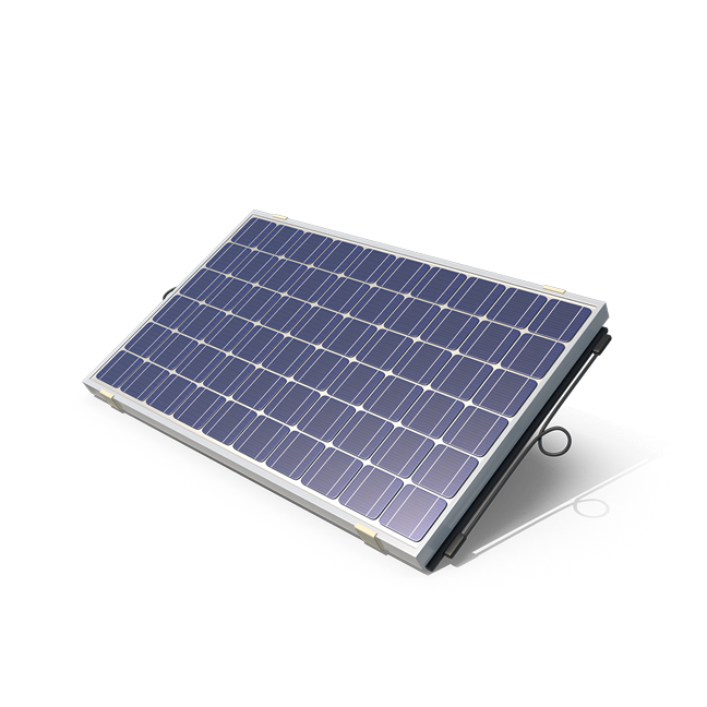 Solar-Panel.png