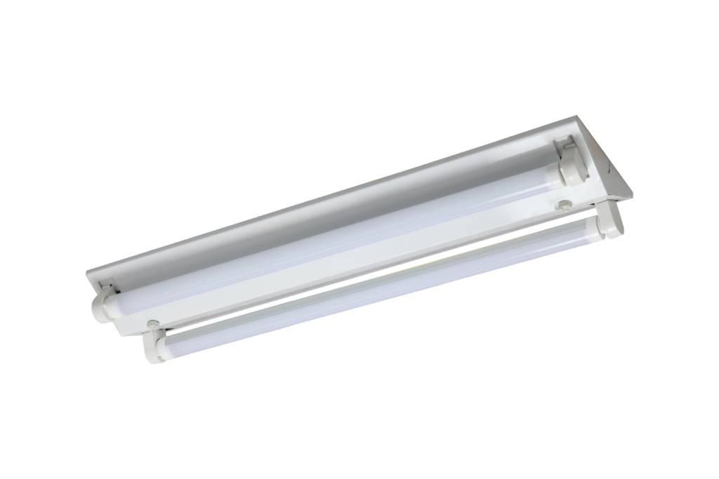 OF-L3202SZ