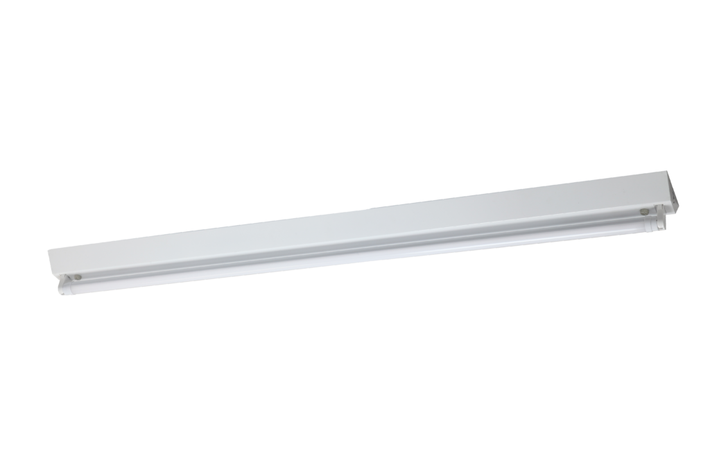 OF-L3401SZ