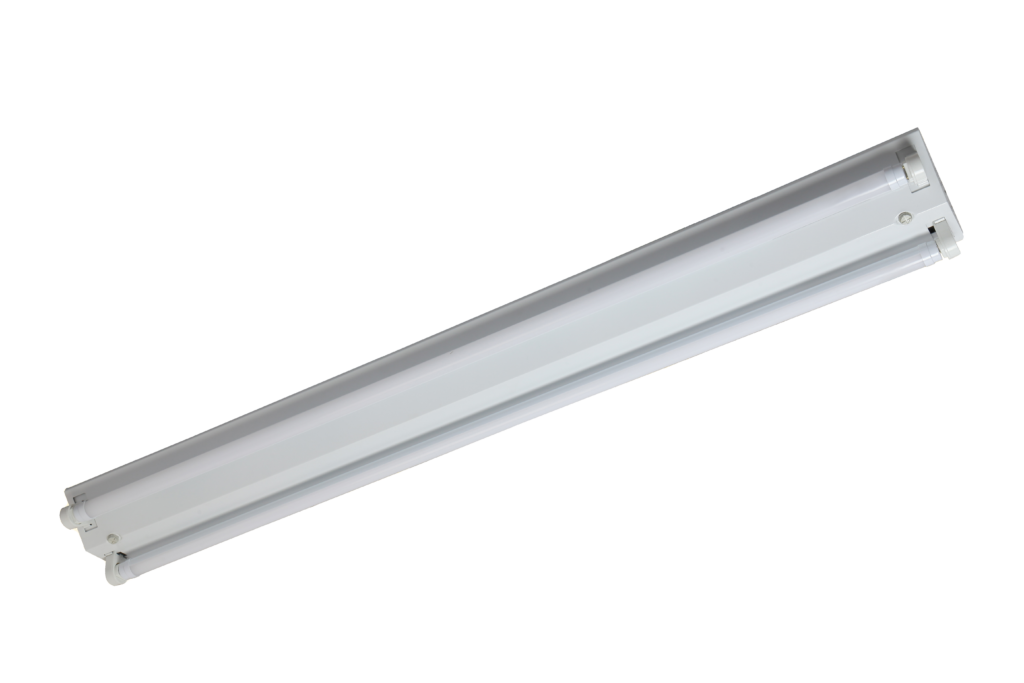 OF-L3402SZ