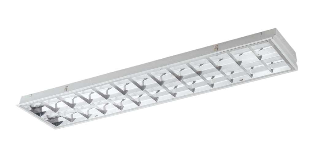 OF-L40211