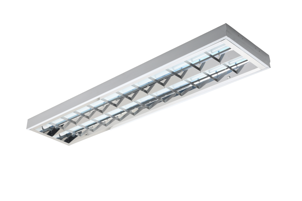 OF-L40211S