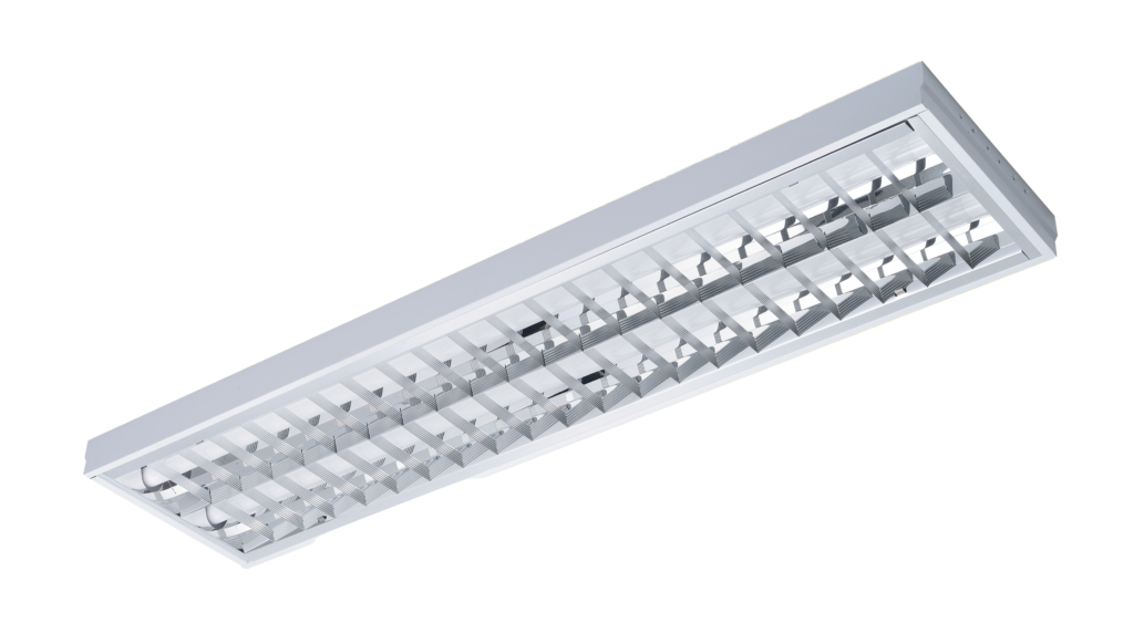 OF-L40211S-A