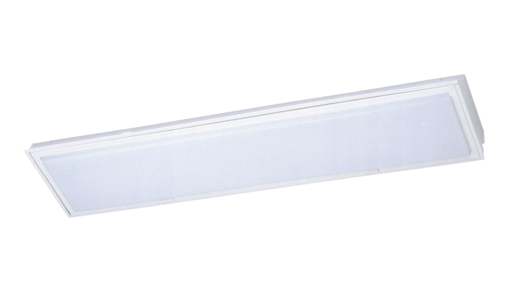 OF-L40237D