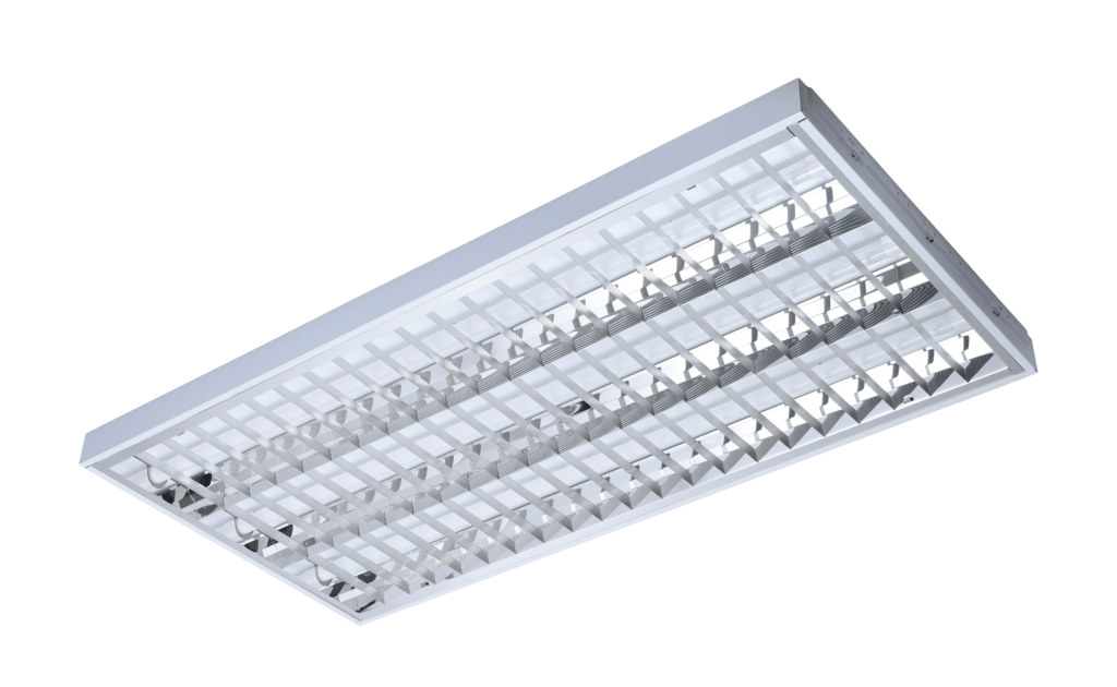 OF-L40311S-A