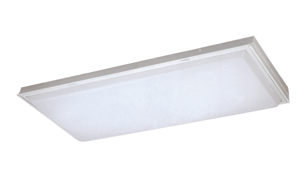OF-L40337D