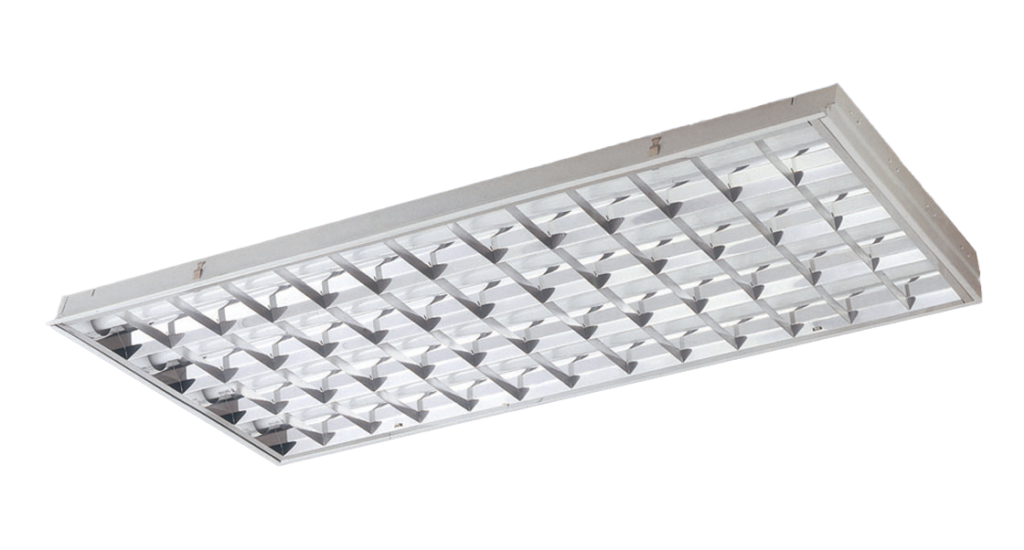 OF-L40411