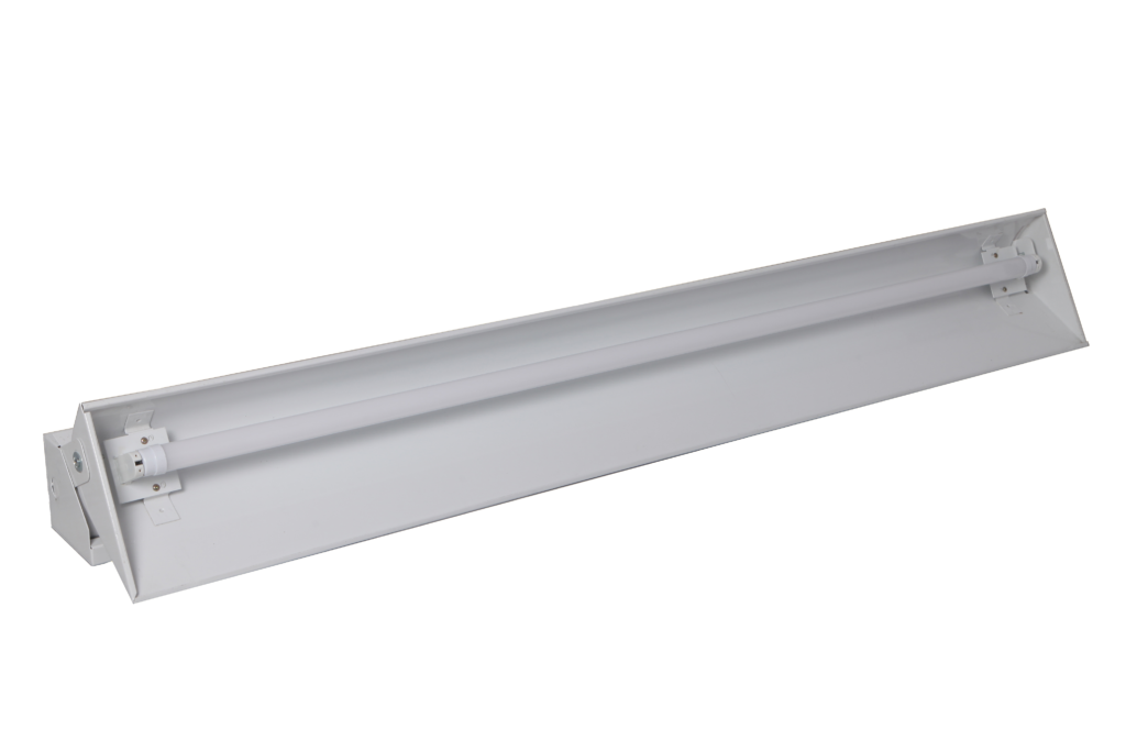 OF-L4157Z
