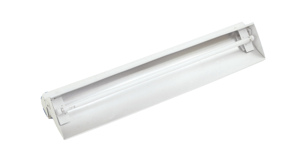 OF-L4157ZA