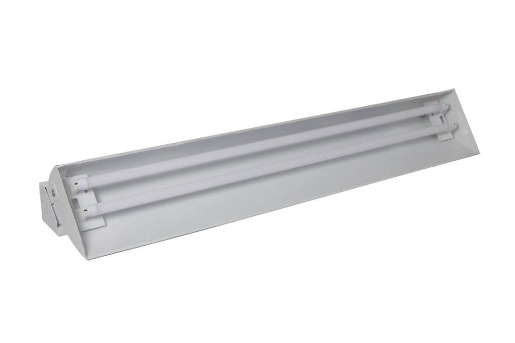 OF-L4257