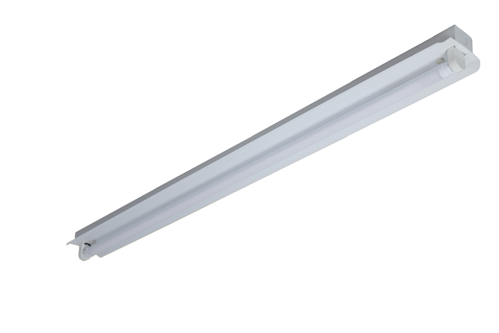 OF-LB2401C-A