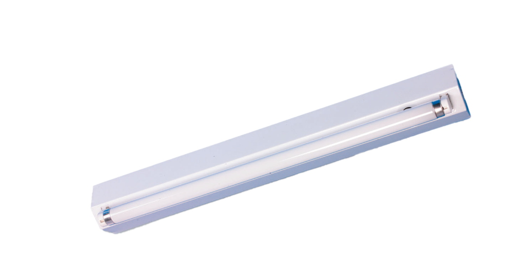 OF-LB3201SZ-A
