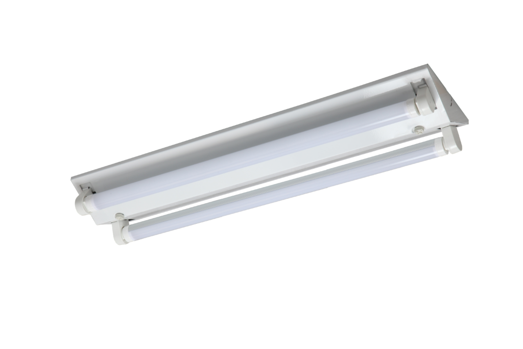 OF-LB3202SZ-A