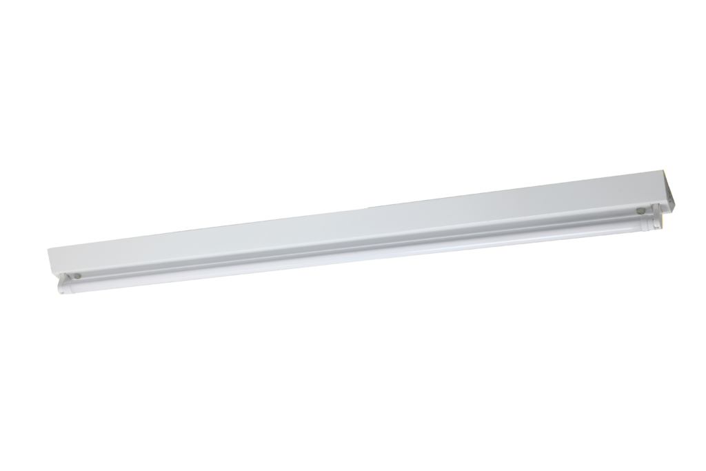 OF-LB3401SZ-A