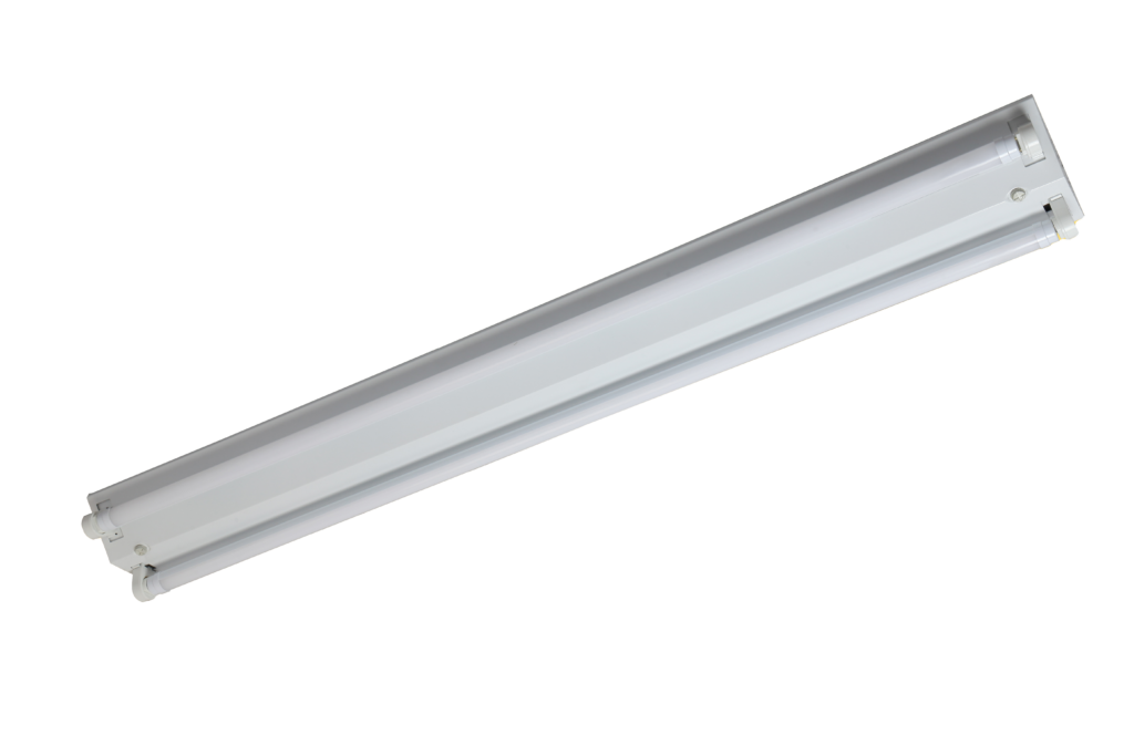 OF-LB3402SZ-A