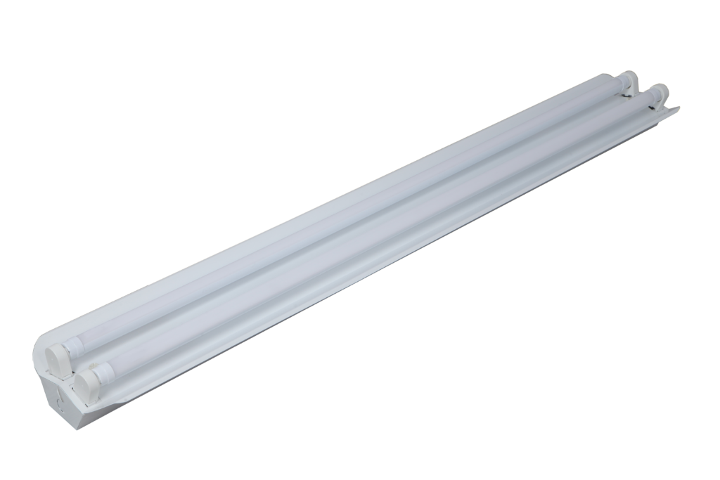 OF-LB4223-A