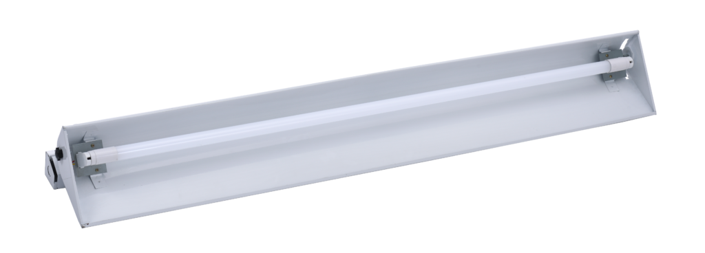 OF-LB4257SZ-A
