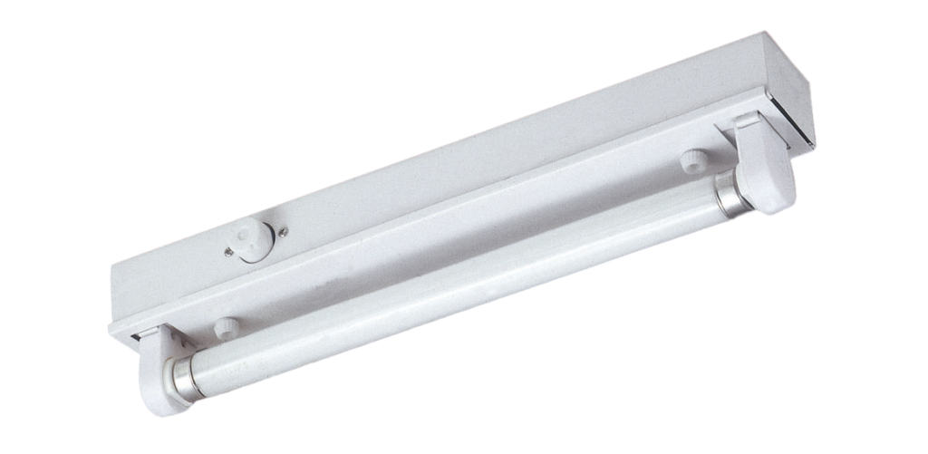 OF-L2101