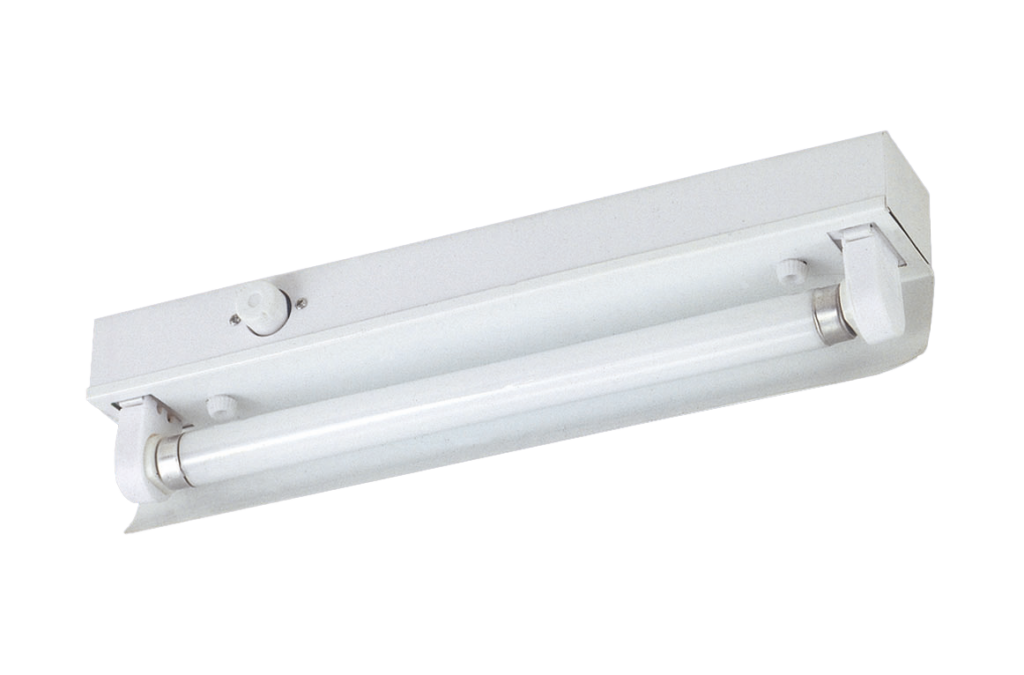 OF-L2101B