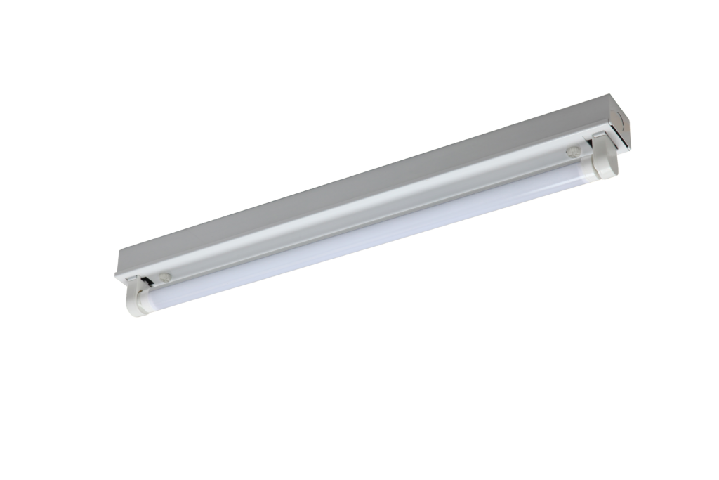OF-L2201