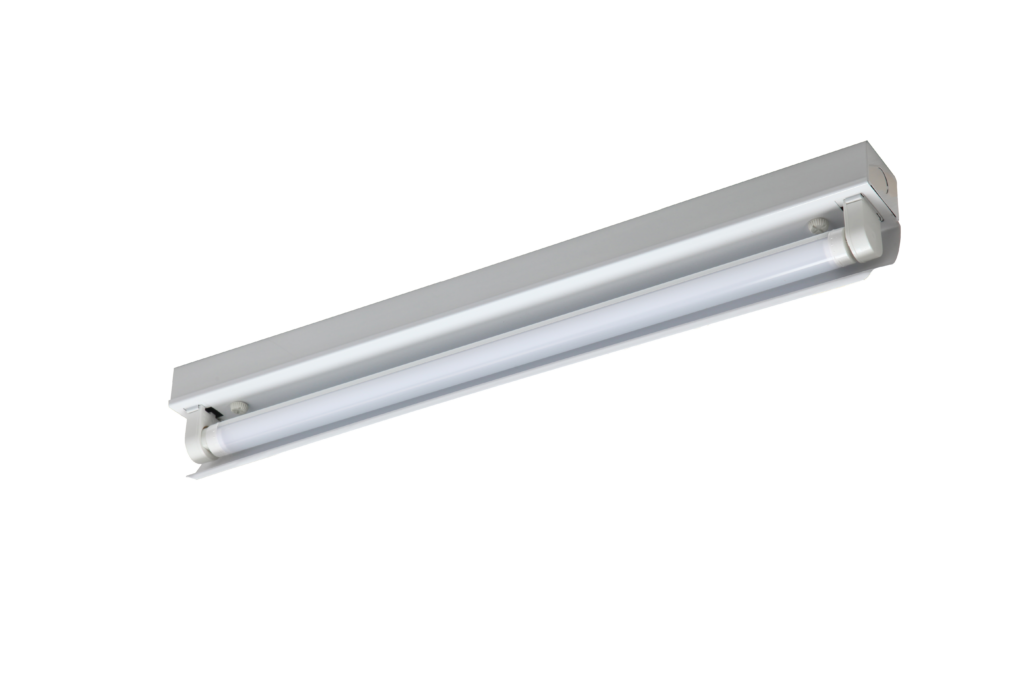 OF-L2201B