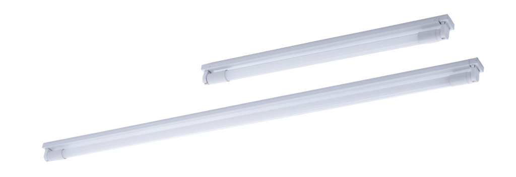 OF-L2201S