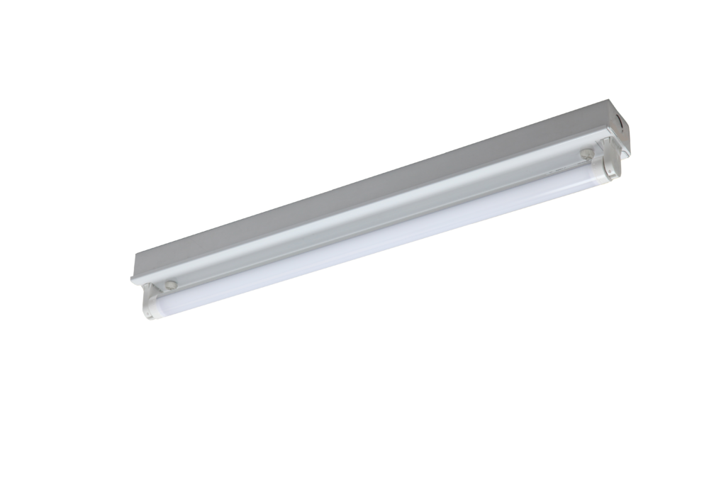 OF-L2201Z