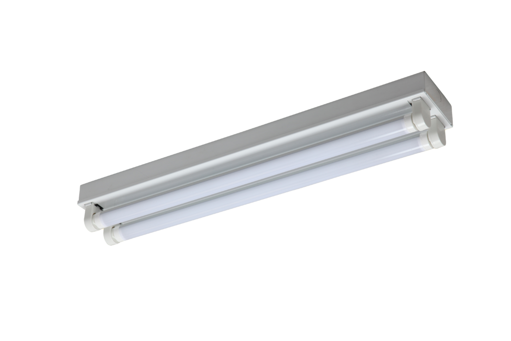 OF-L2202