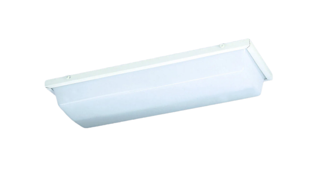OF-L22868D-fococlipping-HD