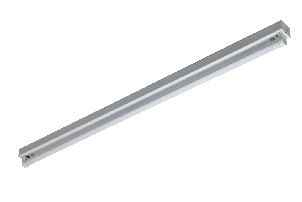 OF-L2401