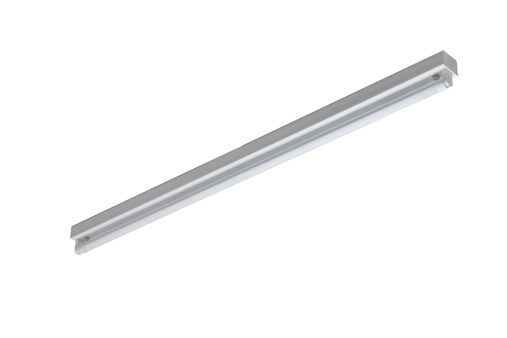 OF-L2401Z