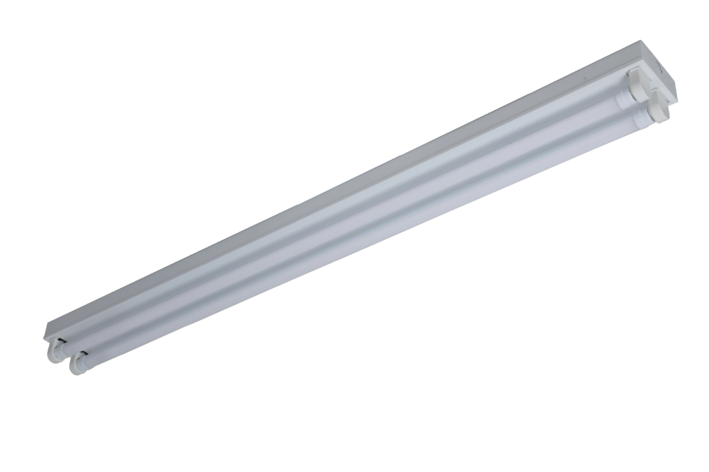 OF-L2402