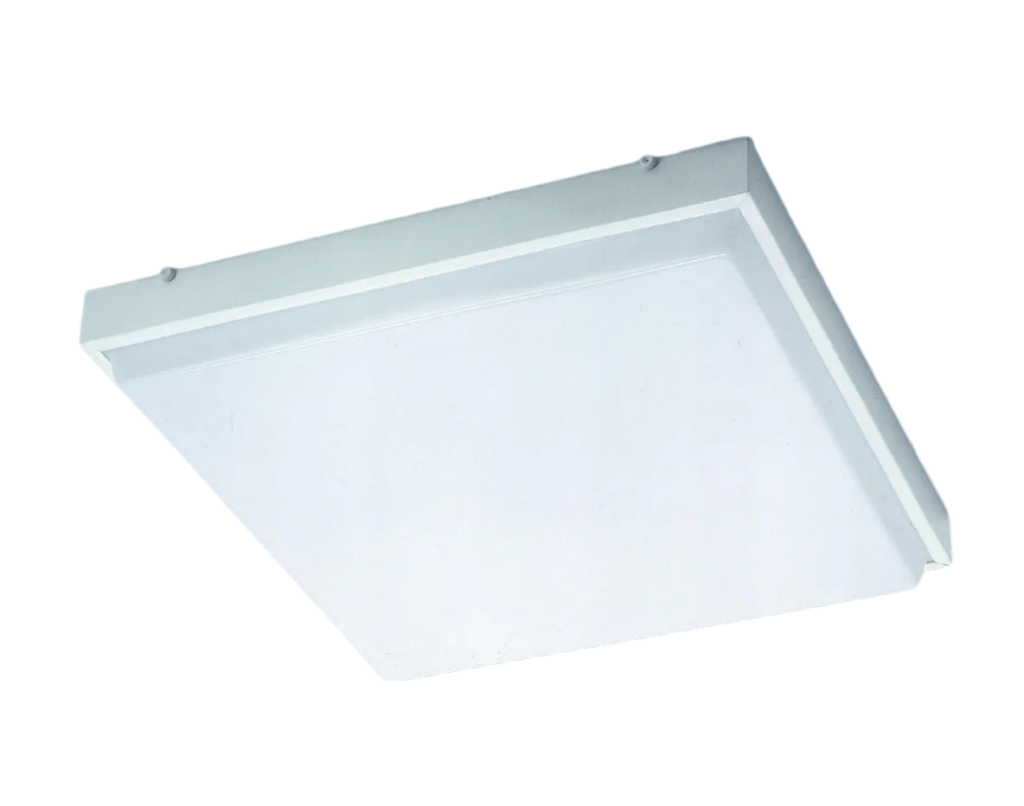 OF-L24881D-fococlipping-HD