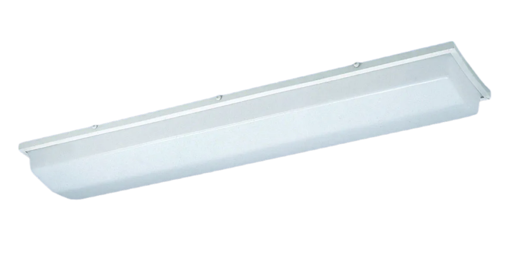 OF-L42868D-fococlipping-HD