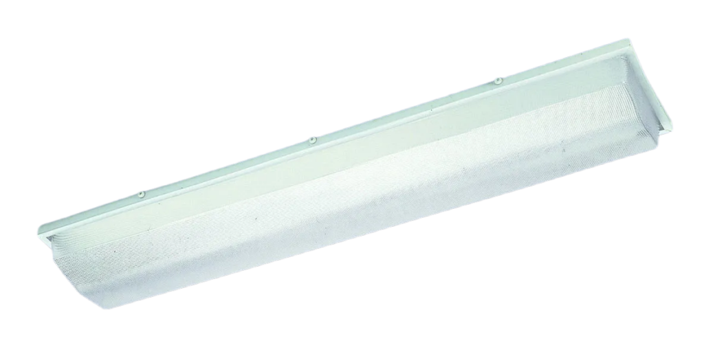 OF-L42868F-fococlipping-HD