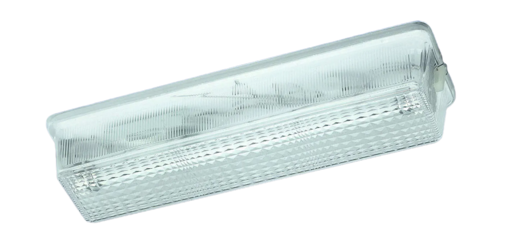 OF-L5101-fococlipping-HD